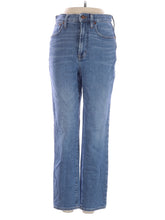 1 waist size - 25