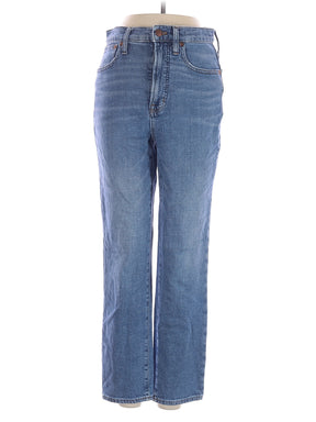 1 waist size - 25