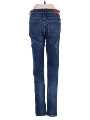 2 waist size - 27