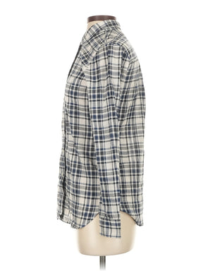 4 size - XS