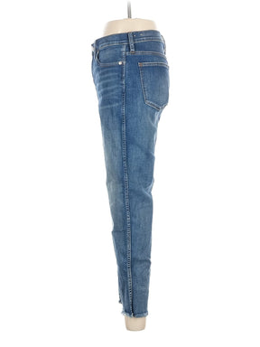 4 waist size - 29