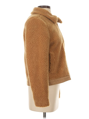 6 size - S