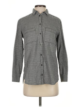 1 size - XXS