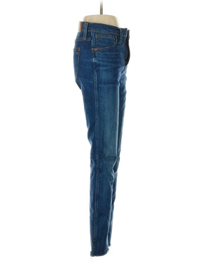 3 waist size - 27