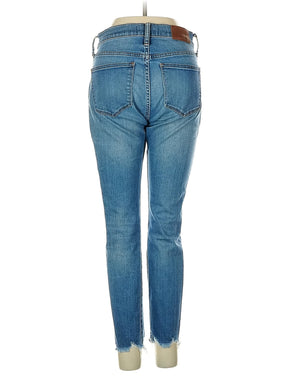 2 waist size - 26 P