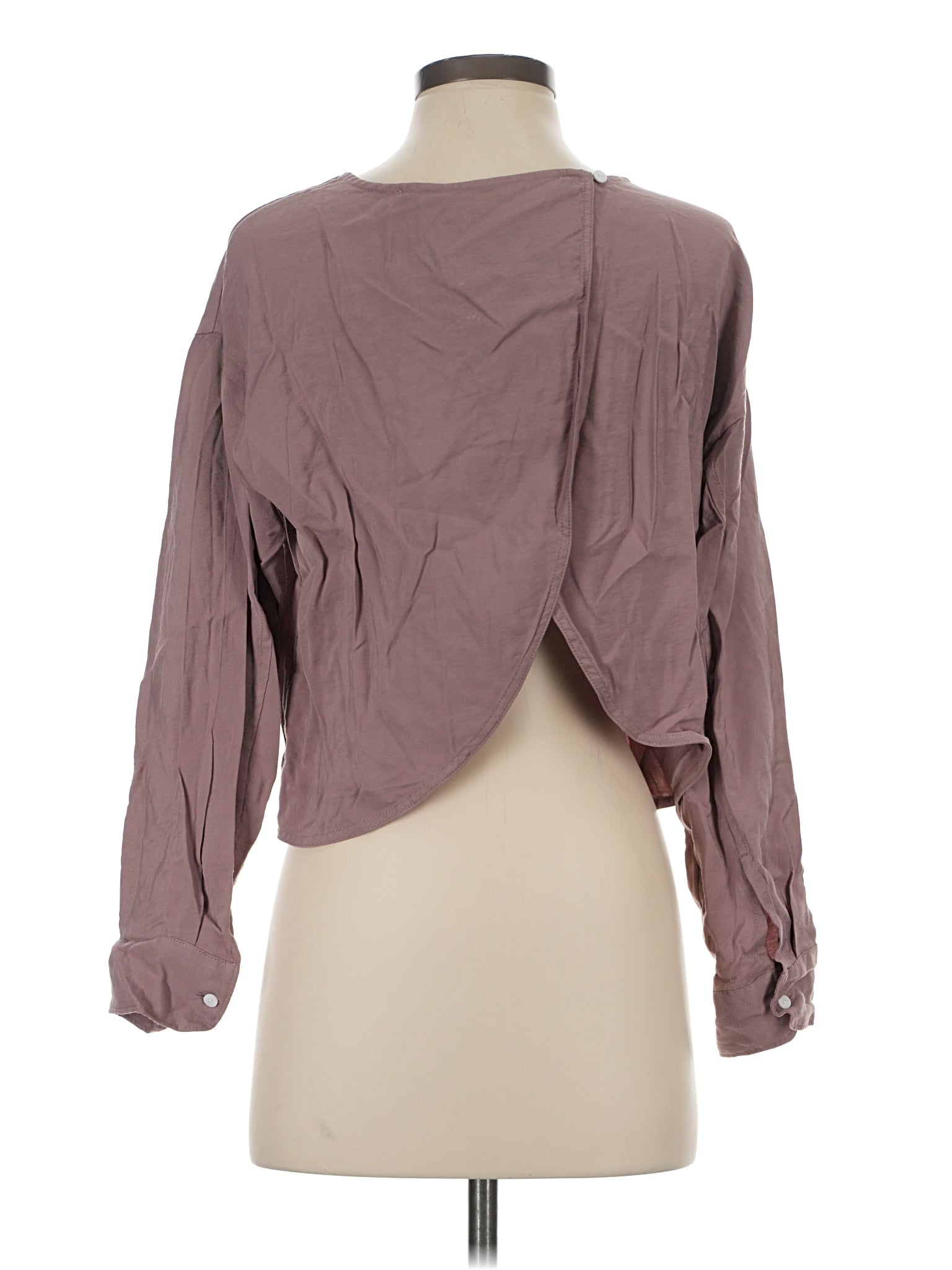 2 size - XXS