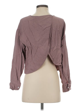 2 size - XXS