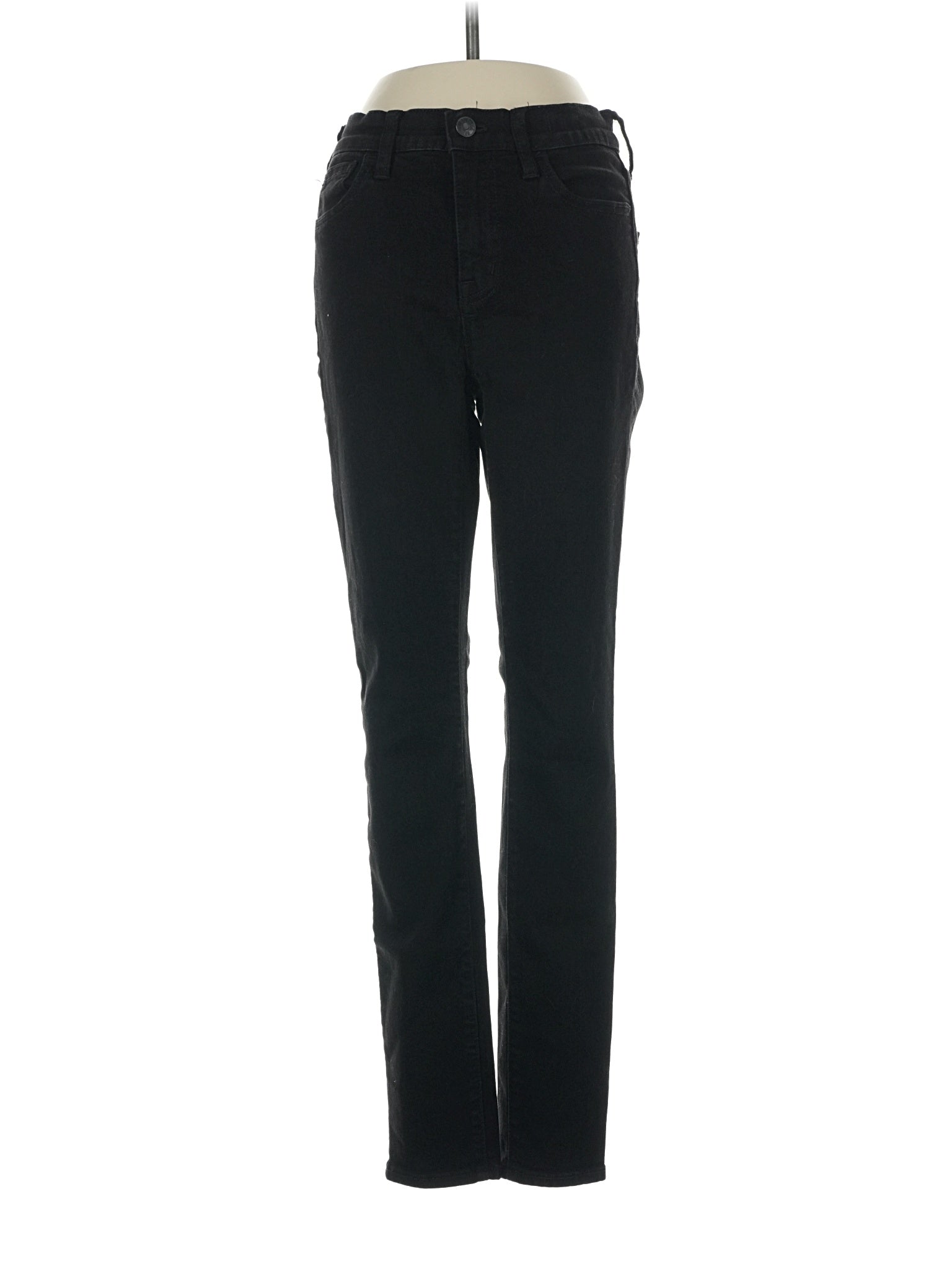 1 waist size - 25