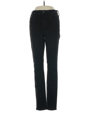 1 waist size - 25