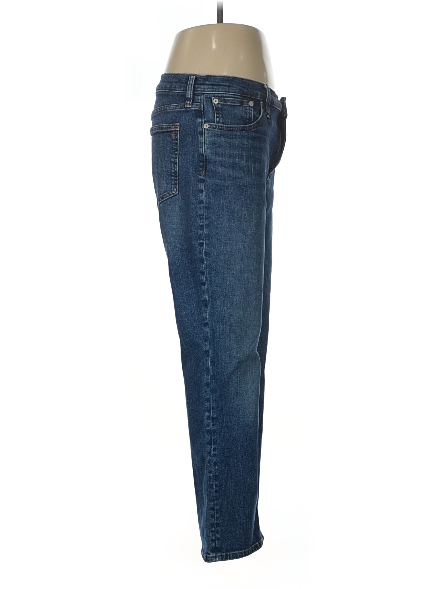 3 waist size - 29