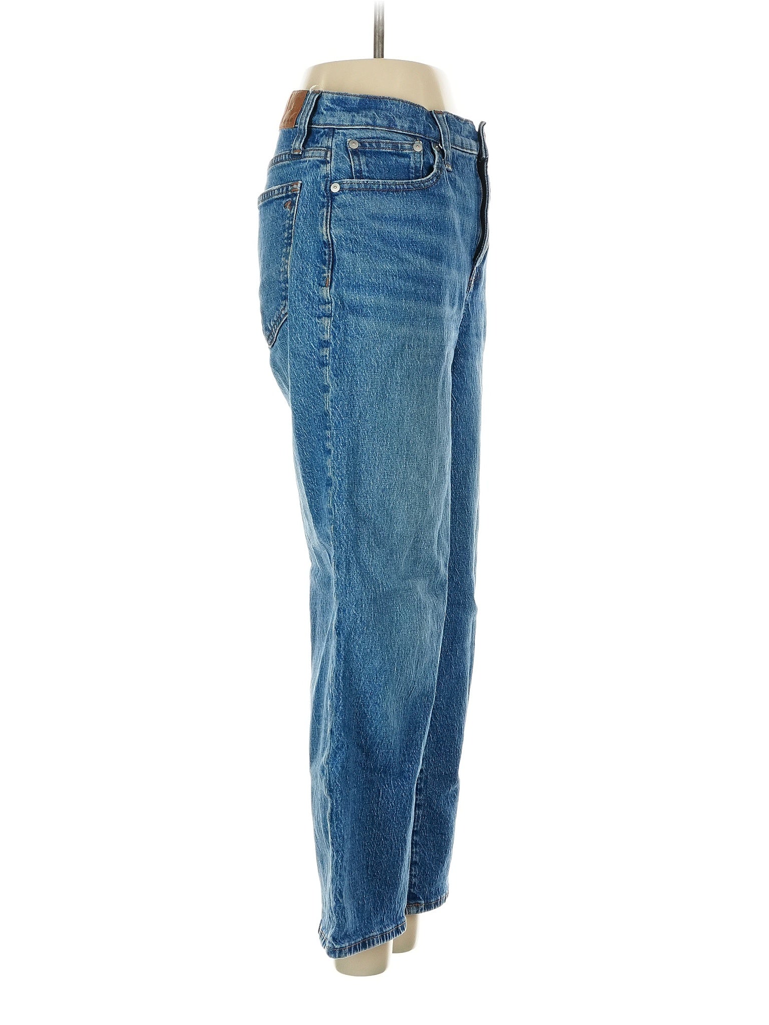 3 waist size - 26 P