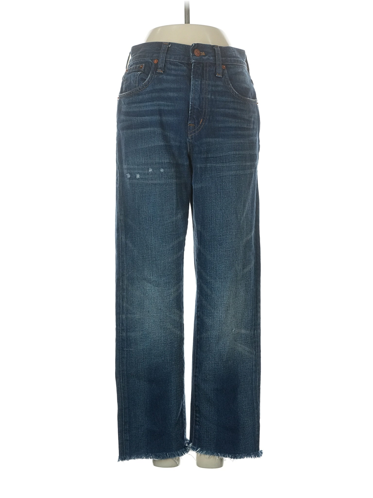 1 waist size - 24