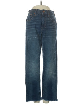1 waist size - 24