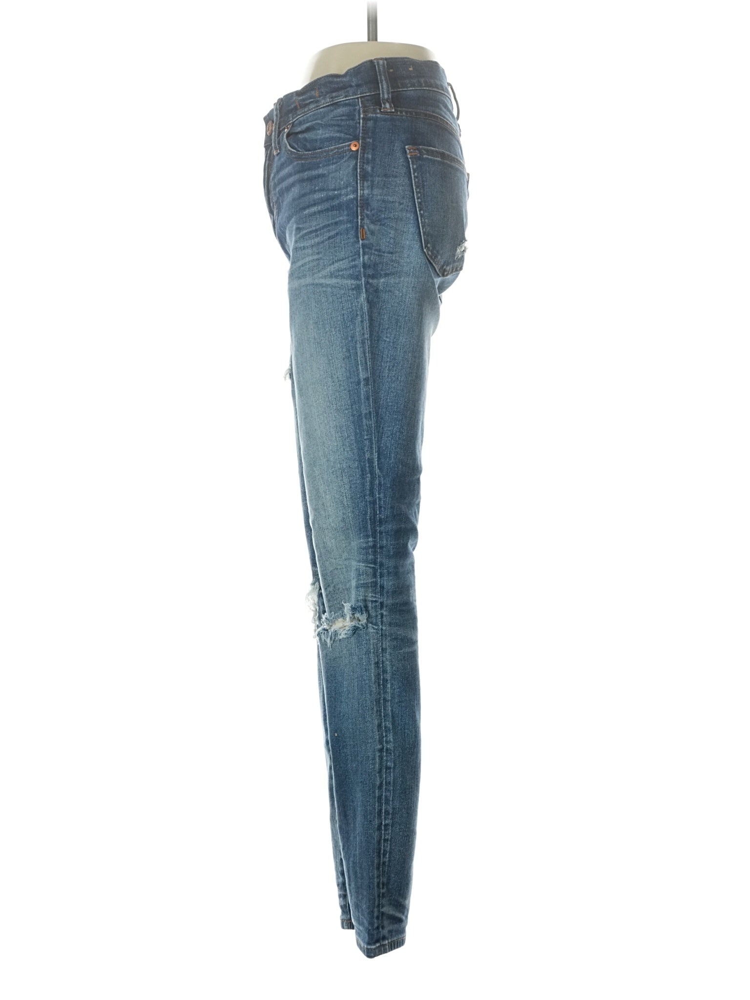 4 waist size - 26