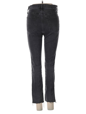2 waist size - 26