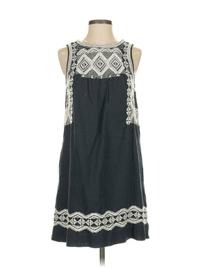 1 size - XS