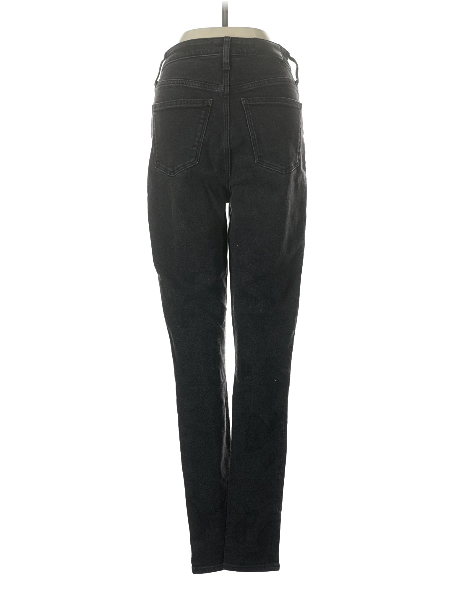 2 waist size - 26 T