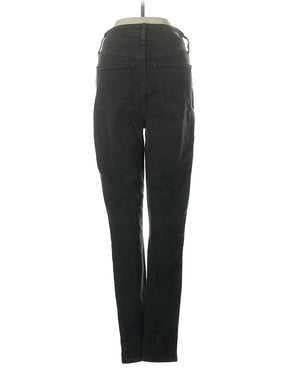 2 waist size - 26 T