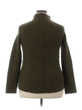 2 size - L