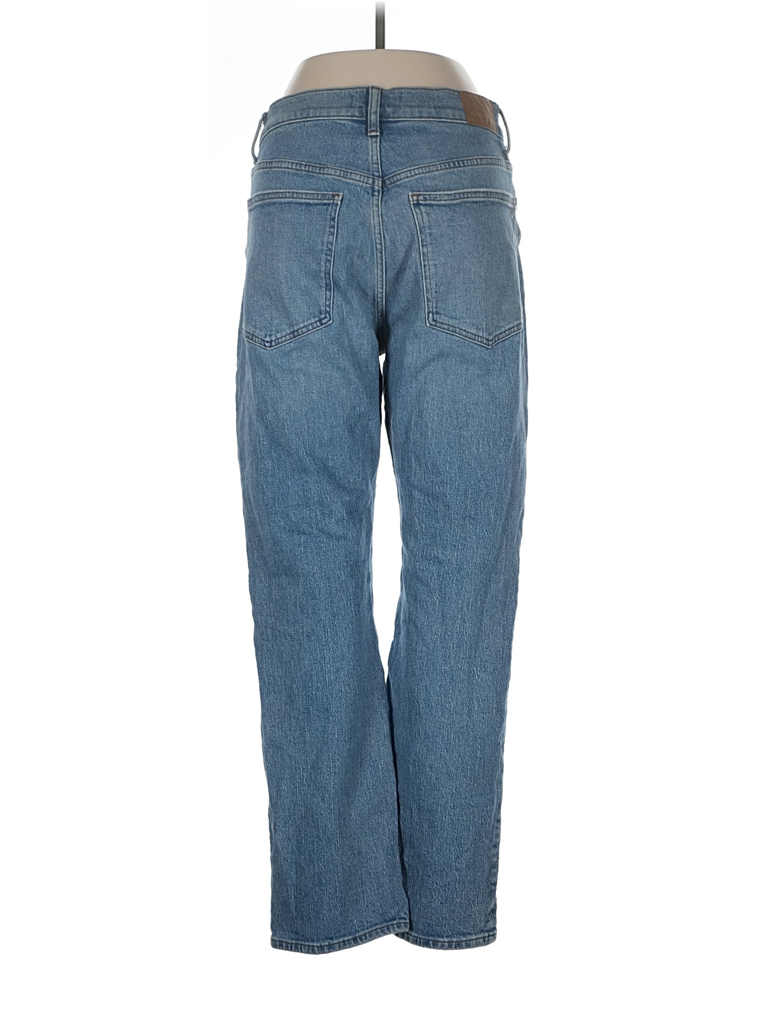2 waist size - 30