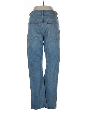 2 waist size - 30