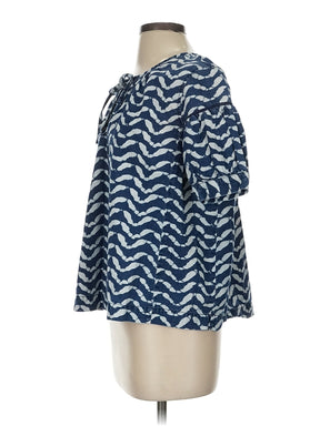 4 size - XS