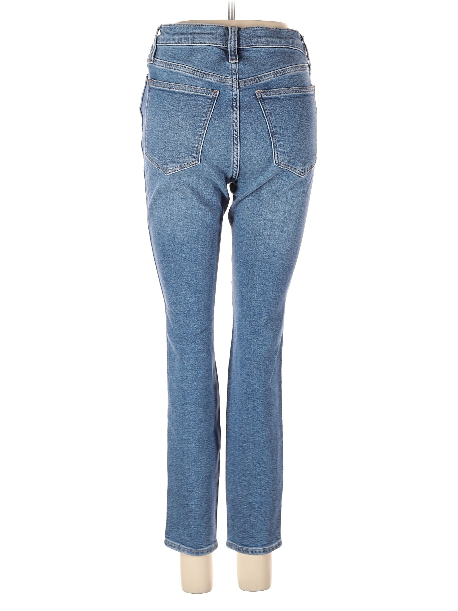 2 waist size - 25