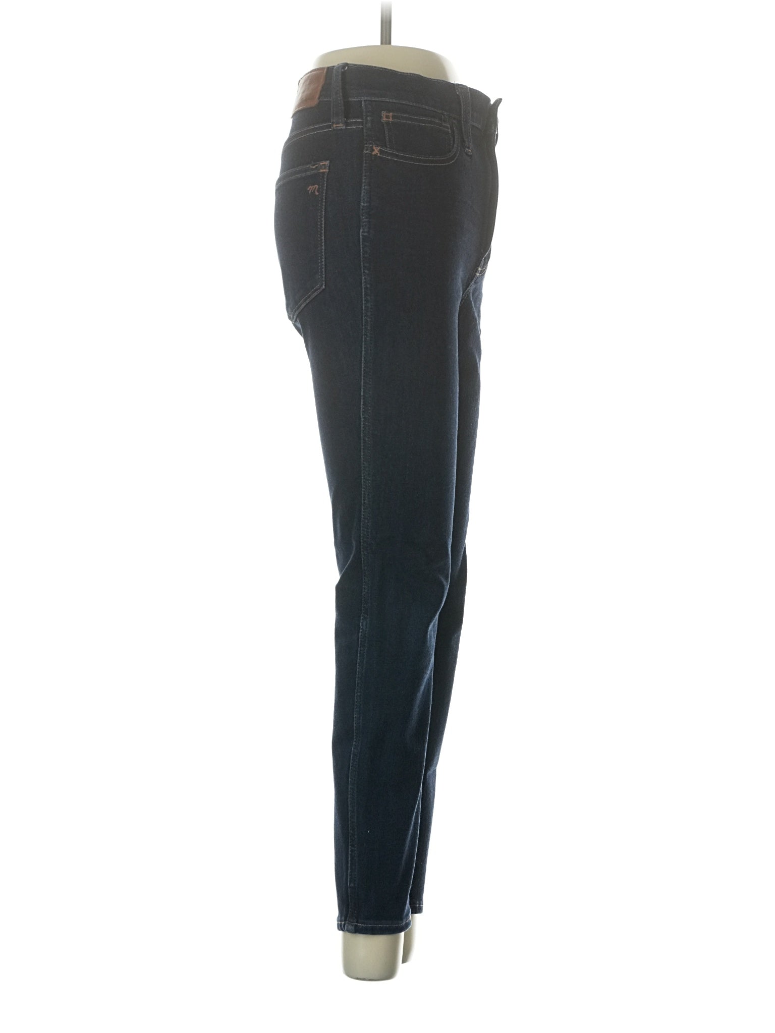 3 waist size - 25