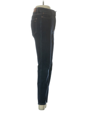 3 waist size - 25