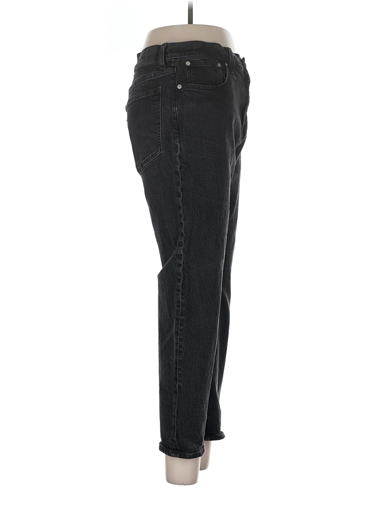 3 waist size - 30 P