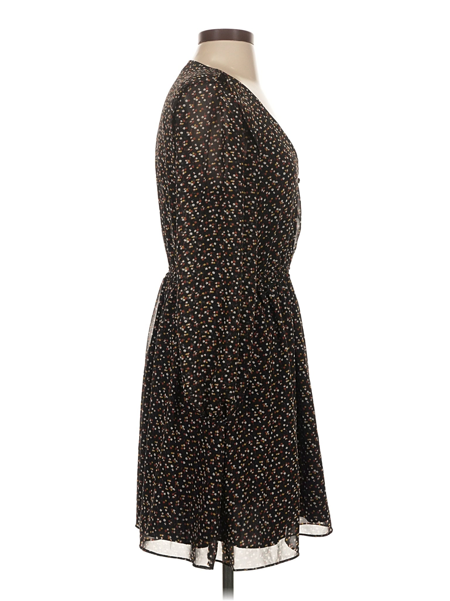 3 size - S