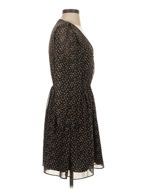 3 size - S