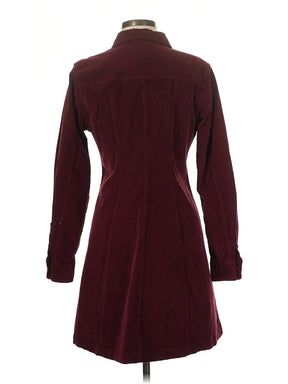 2 size - 6