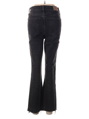 2 waist size - 28