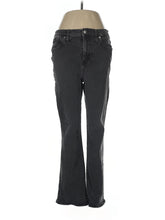 1 waist size - 29