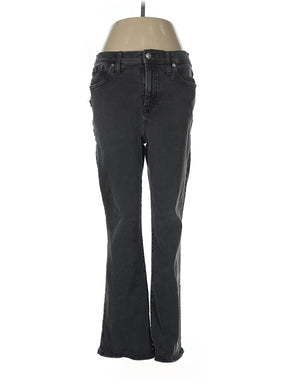 1 waist size - 29