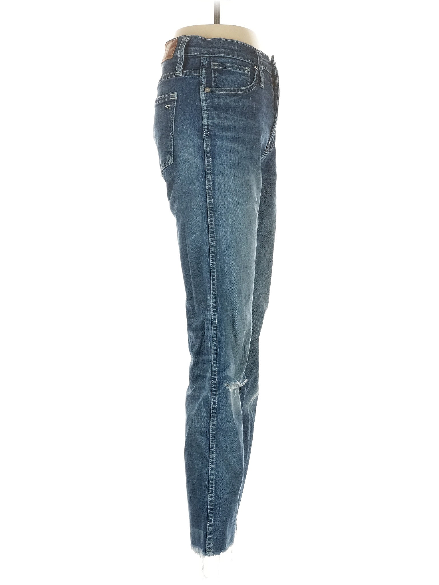3 waist size - 26