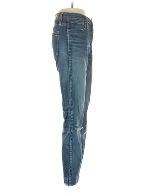 3 waist size - 26