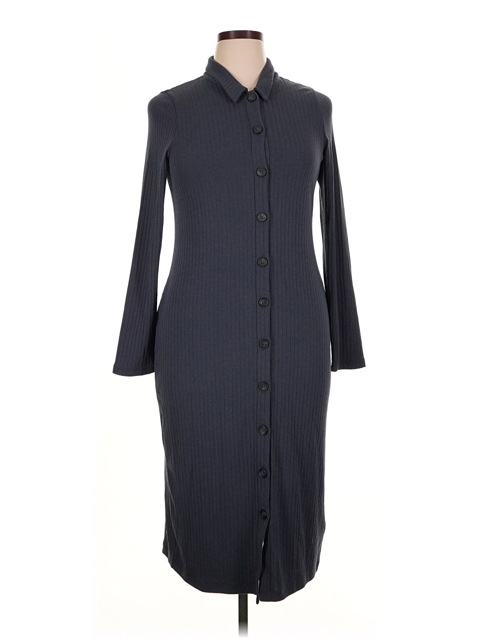 4 size - XL