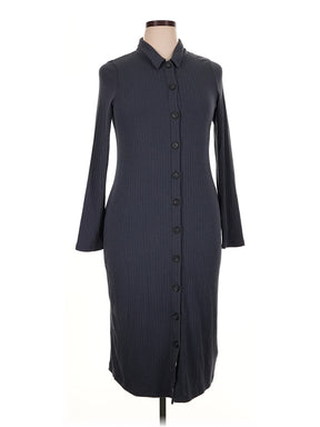 4 size - XL