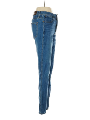 3 waist size - 27