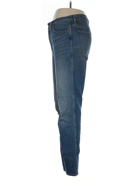 4 waist size - 30 T
