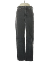 1 waist size - 27
