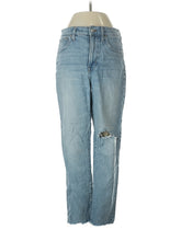 1 waist size - 27