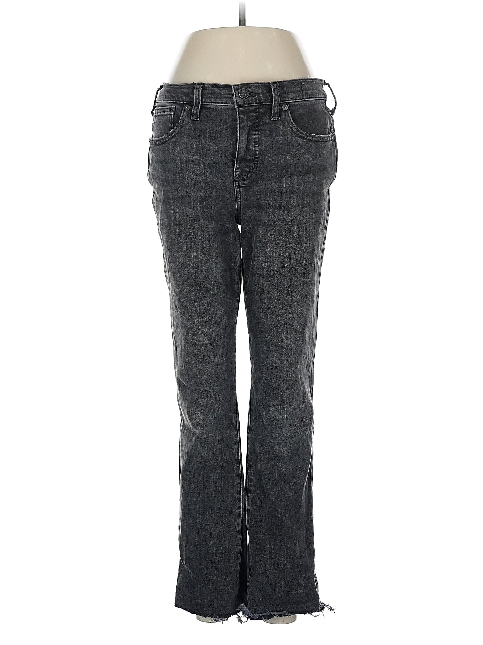 1 waist size - 28