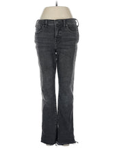 1 waist size - 28