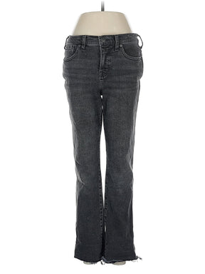 1 waist size - 28