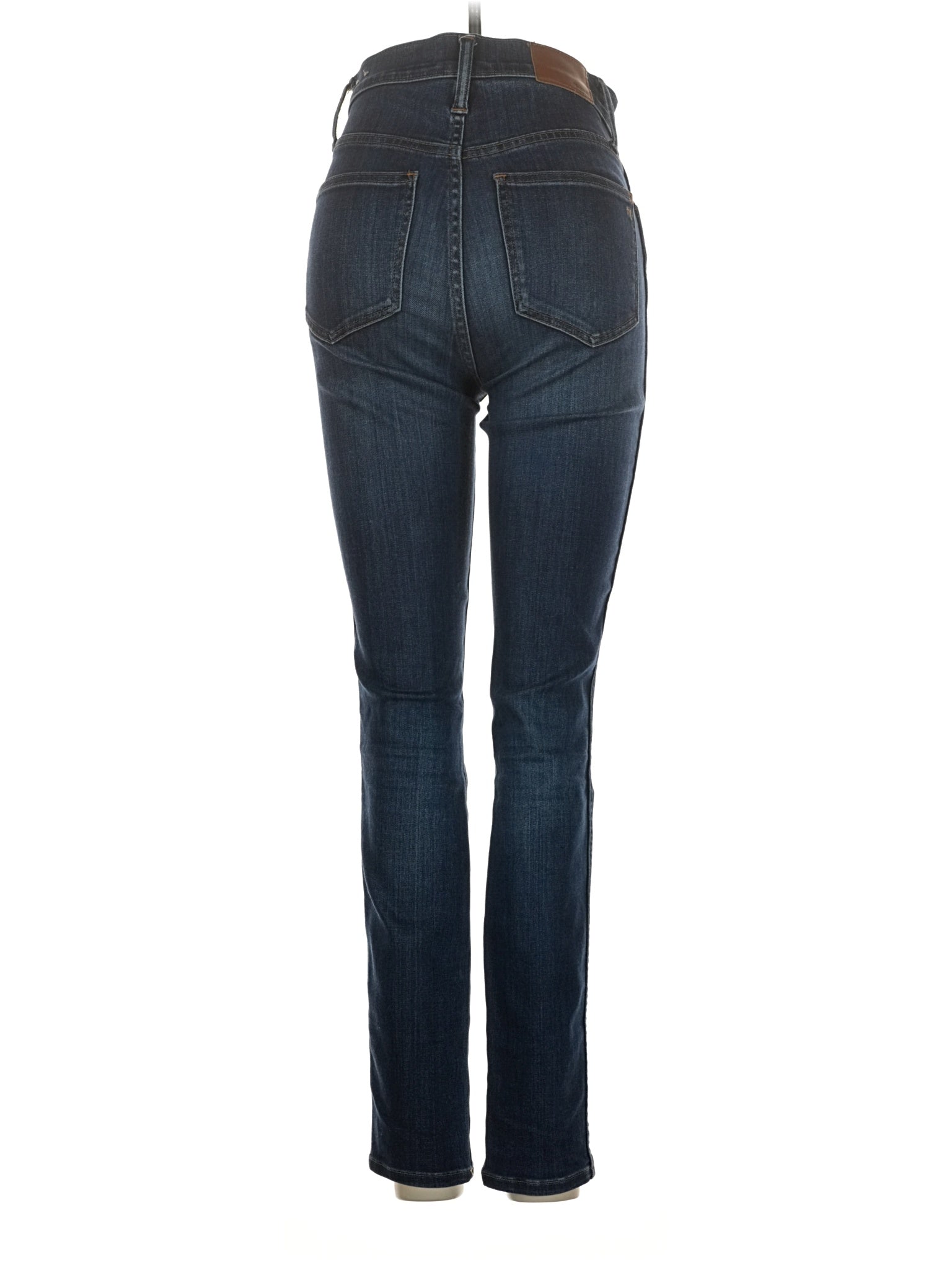 2 waist size - 25