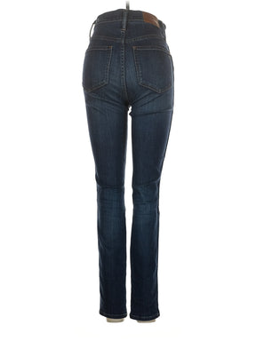 2 waist size - 25