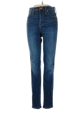 1 waist size - 26